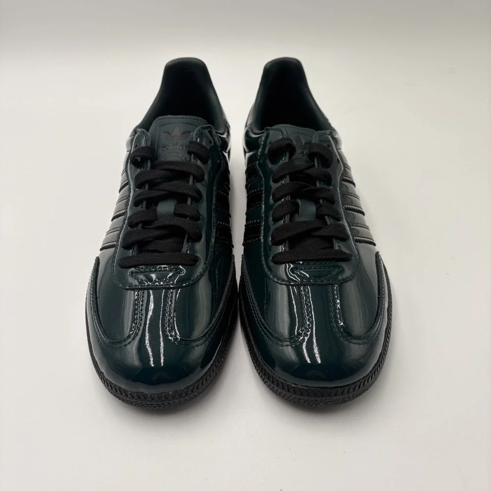 adidas womens samba